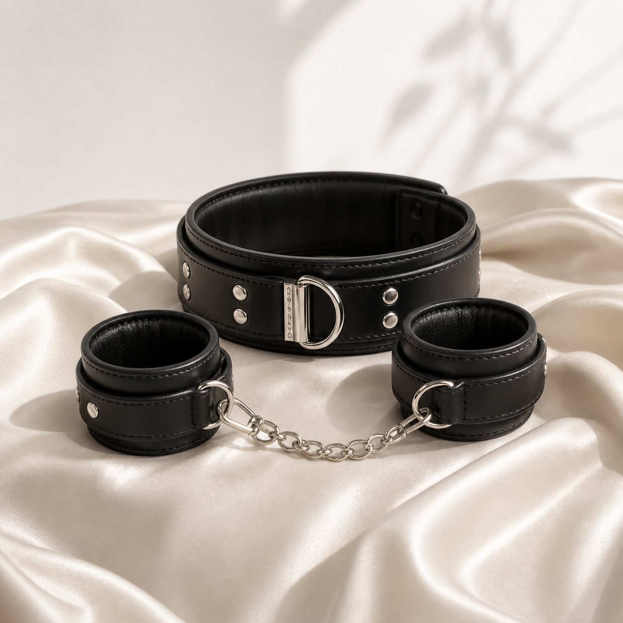 Signature Collar
